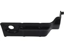 For 2018-2021 Lexus NX300 Bumper Cover Support Front Left TechPro 11152WCHW 2019