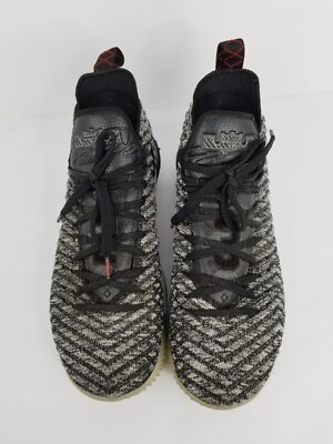 Nike Lebron XVI 16  display picture 2