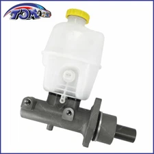 Brake Master Cylinder Fits 2002-2005 Dodge Ram 1500