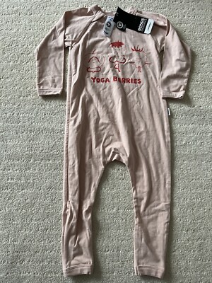 Baby Bonds Tracksuit Bonds Baby Kids Size Tracksuit Pants Sweater Set Blue  Cool