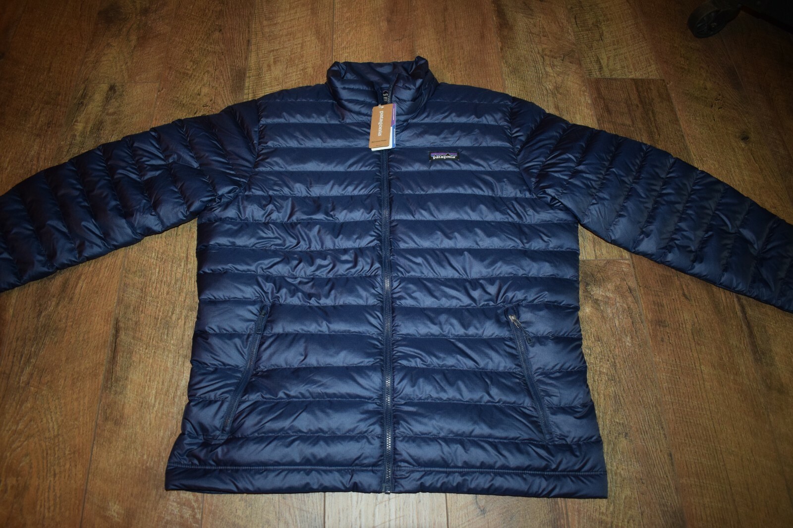 patagonia 84673