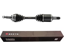 Antriebswelle links vorne TOYOTA AVENSIS (T25...