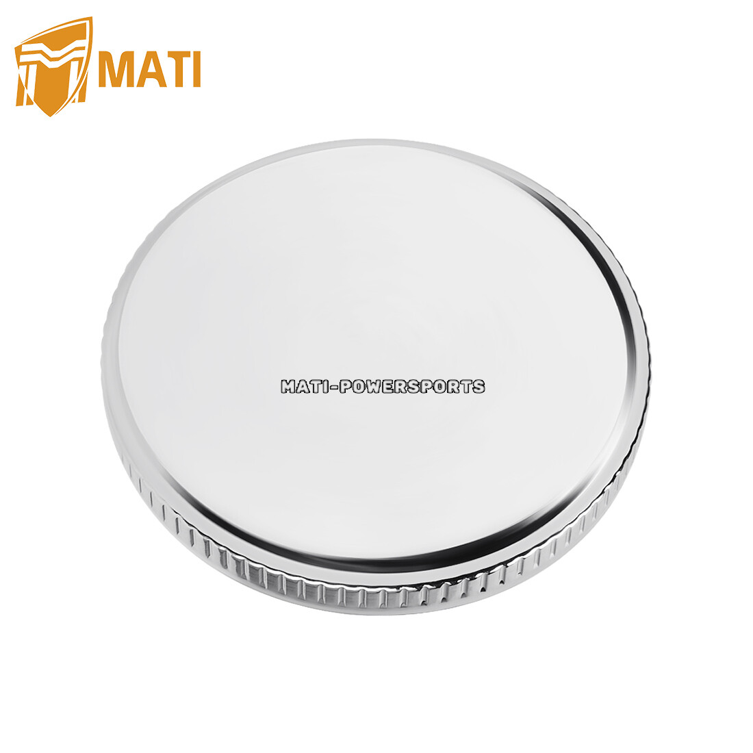 Gas Cap For Honda XR75 XL70 XL250 XL350 XL175 XL80S SL100 SL125 SL90 SL70