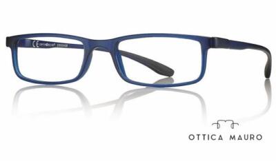 CENTROSTYLE POCKET READING GLASSES BLUE LIGHT CONTROL READING LENSES 491