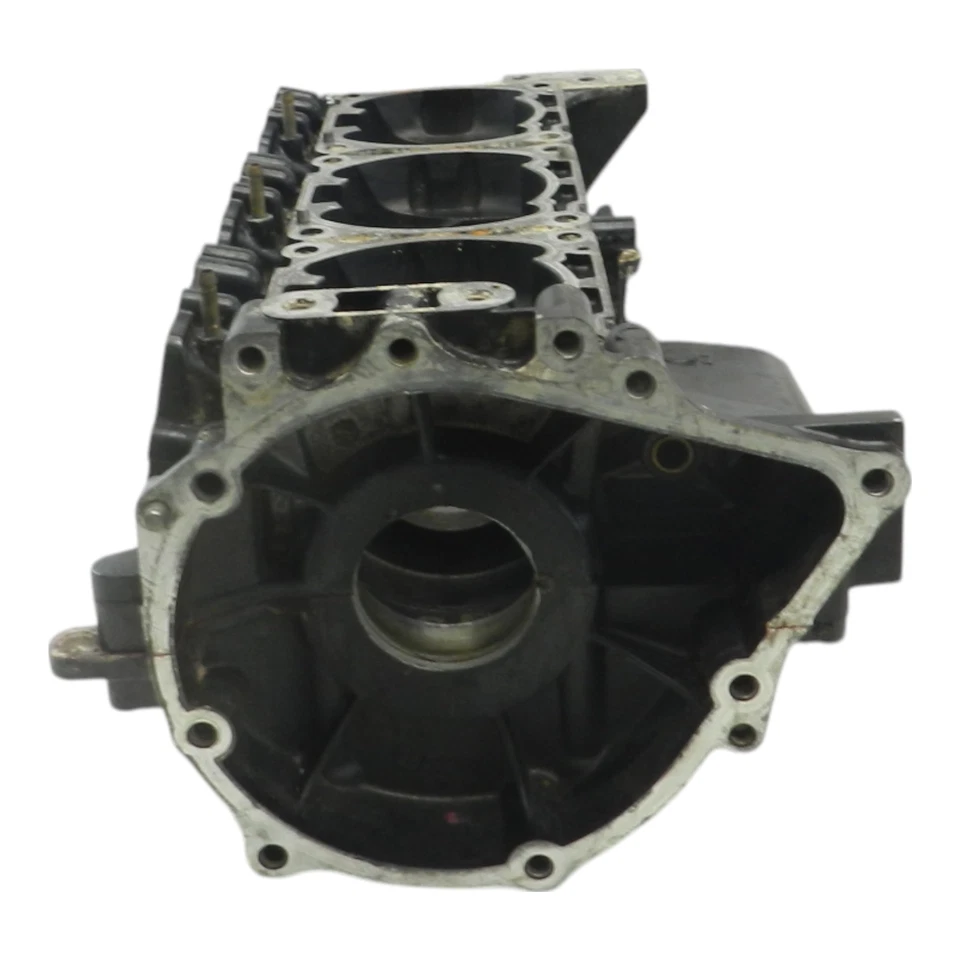 Yamaha Waverunner XLT1200 2001 cárter cárter 68N-15100-00-8P 68N-15100-00 Foto 2 de 4