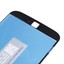 For-Motorola-Moto-G4-Plus-5-5-034-LTE-XT1641-XT1642-LCD-Screen-Digitizer-Replacement