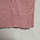 Picture 6 of 8
