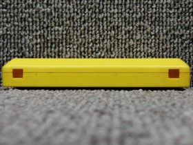 [Boxed] Nintendo Pinball Silver Box Ver. NINTENDO Famicom FC Software from Japan