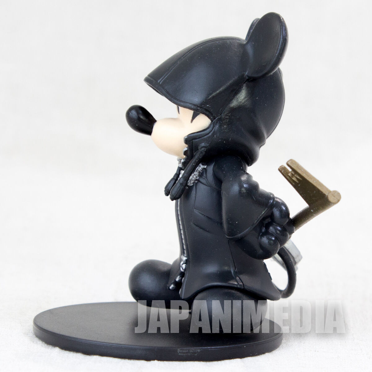 Kingdom Hearts King (Mickey Mouse) Disney Magical Collection Kingdom Hearts King (Mickey Mouse) Disney Magical Collection
