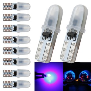 Led авто тюмень