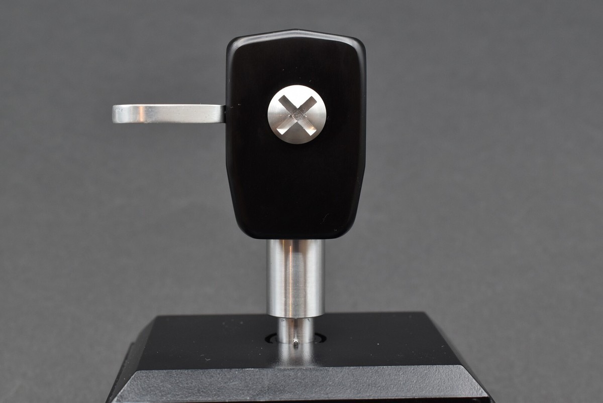 Fidelity Research FR-S/3 Headshell shell for FR-64 FR-64S FR
