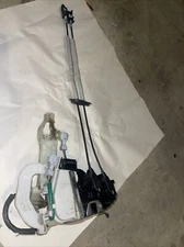 Kia Optima with handle Front Left Door Lock Latch 2016-2020 OEM*"