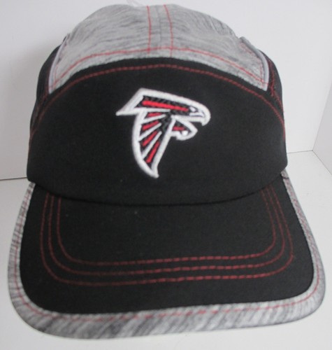 Atlanta Falcons Hat Youth Aprox 7-9 NFL 