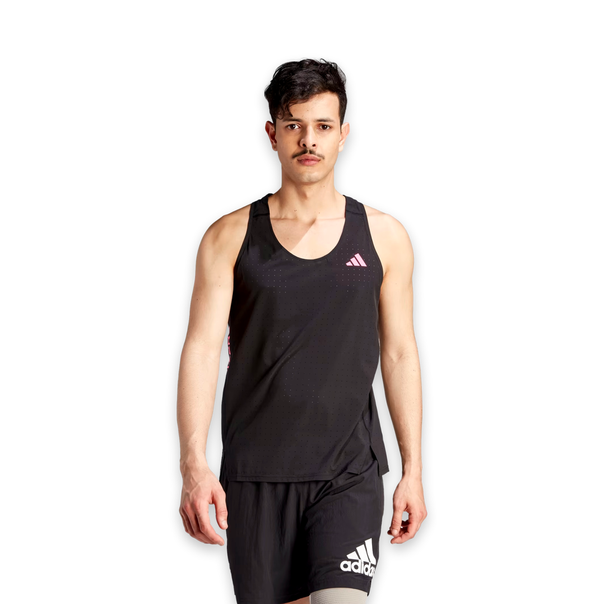 サントリーサンゴリアス　タンクトップ　adidas BLAWHI.jpg