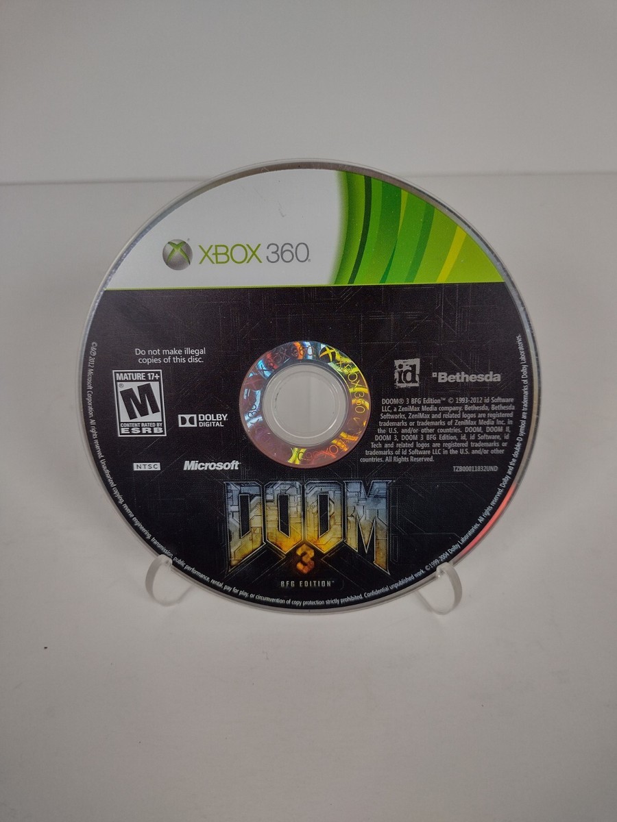 MICROSOFT XBOX 360 GAME LOT ☆ DISC ONLY ☆ BUY 3 GET 1 FREE MICROSOFT XBOX 360 GAME LOT ☆ DISC ONLY ☆ BUY 3 GET 1 FREE