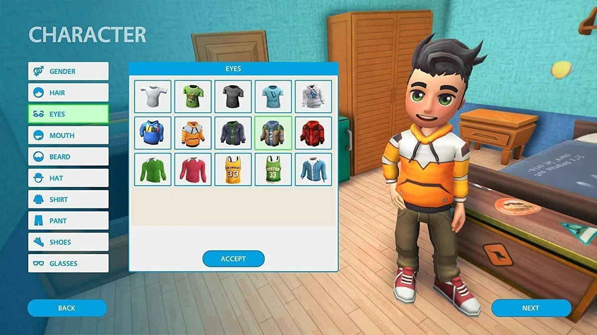 Youtubers life ps3 deals