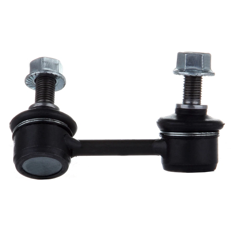 Brazos de control delanteros superiores e inferiores barra estabilizadora para Acura TL CL Honda Accord 1999-2003 Foto 3 de 4