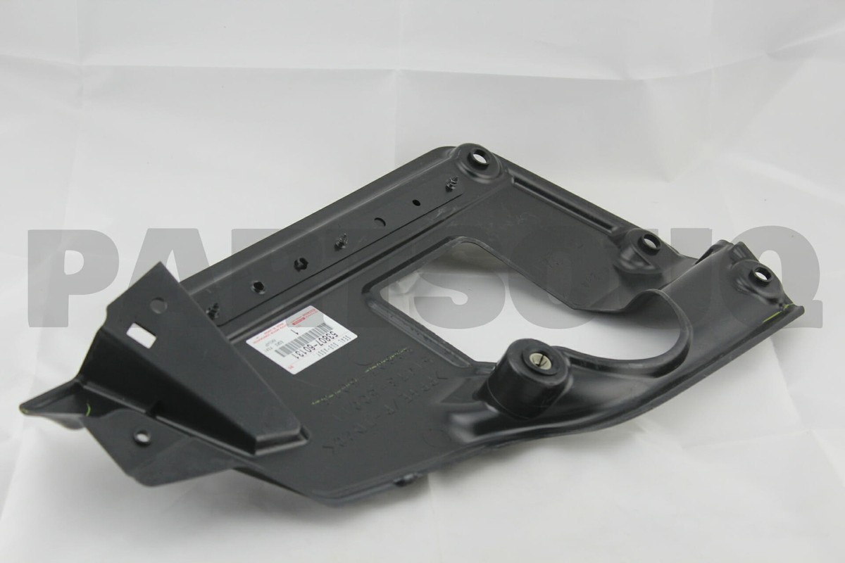 専用出品 RT 53812 $_1.JPG?set_id=880000500F
