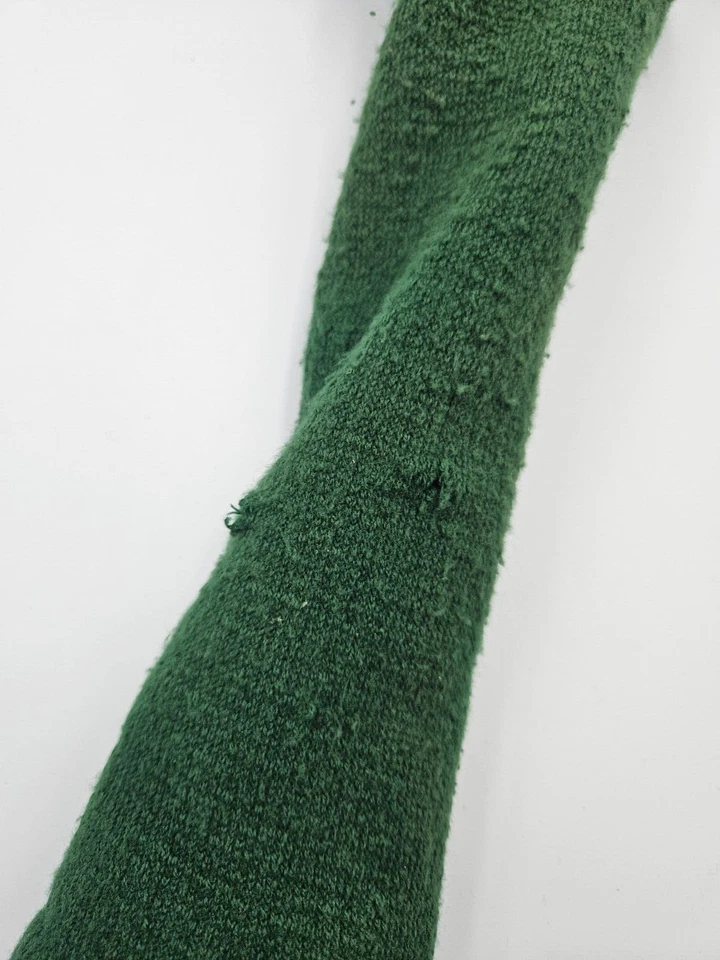 Bridgestone Whopper 1 Wood Driver, Graphite Shaft, Unsure of the Flex - Image 4 of 4