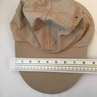 Bild 19 von 21