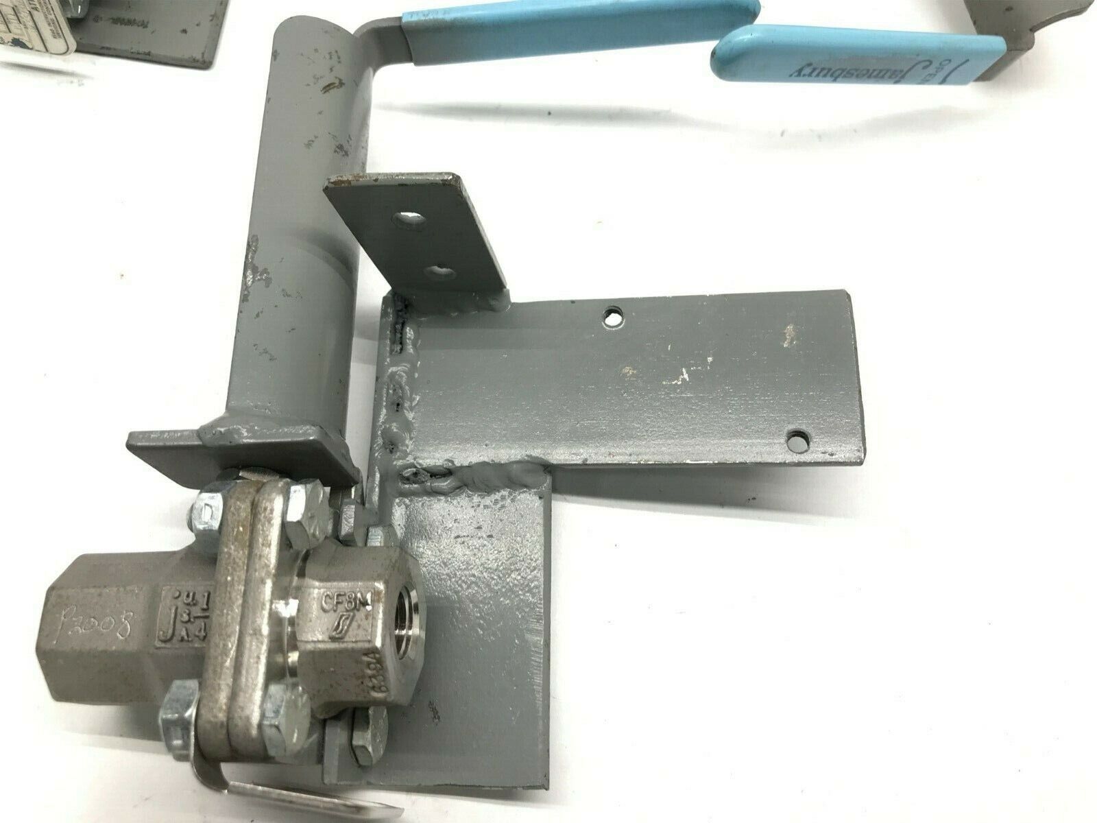 Picture 6 of 6