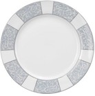 Porcelain Plates