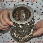 Bild 6 von 7