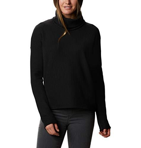 Chillin Fleece Pullover 