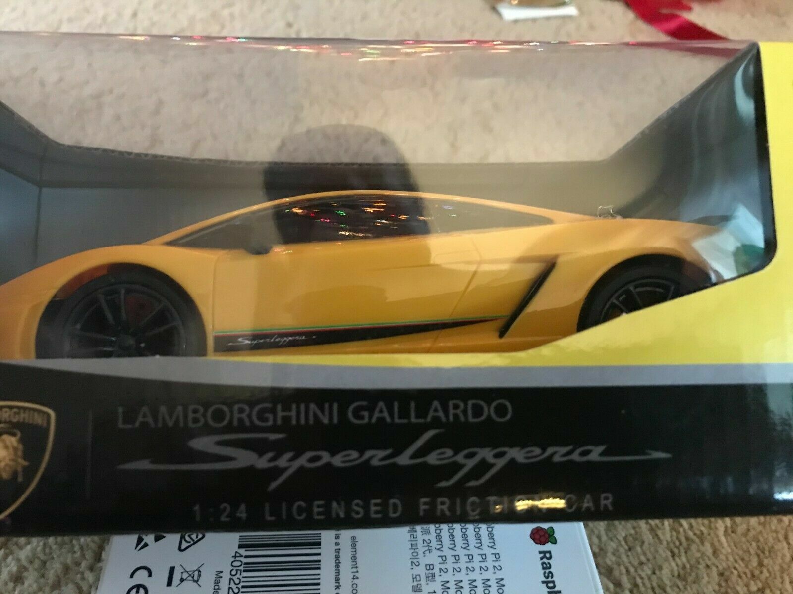 Foto 4 di 10