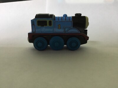 Thomas the Train Limited 200 Learning Curve toy train 2637SK00
