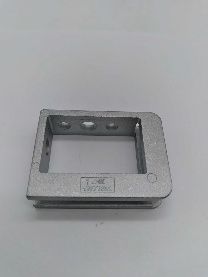 NEW RITTAL 4133000 BLOCK ASSEMBLY  - Image 3 of 4