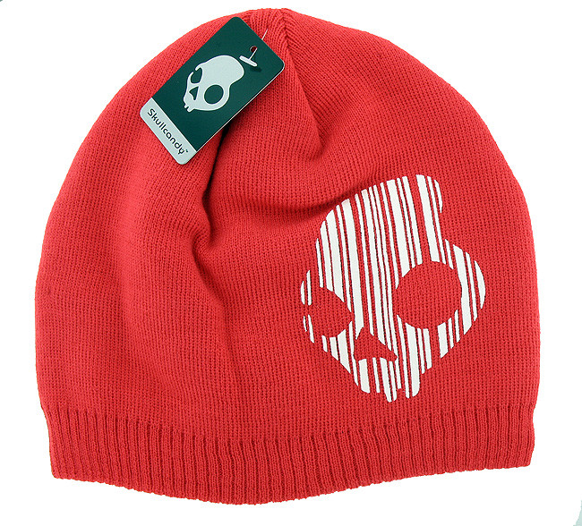 スキー・スノーボードアクセサリー NOMADIK EAR FLAP BEANIE RED 楽天市場】日本正規品 スノーボード ビーニー ノマディック