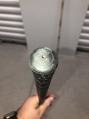Womens Power Bilt Countess Hillerich & Bradsby 9 Iron Golf Club USA Dynasty Plus - Picture 8 of 8