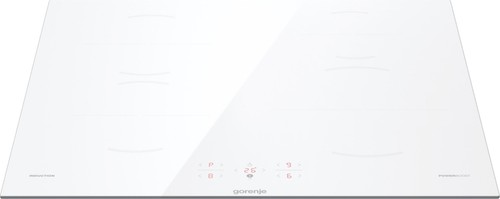 3838782702372 GORENJE Induktionskochfeld GI6401WSC Gorenje - Bild 4 von 8