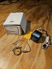 Sigtronics EGT-101 Digital Exhaust Gas Temperature Gauge