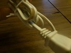 Phillips Sonicare Toothbrush Charging Base Model 1308261,  Pre-owned But Works — photo 3