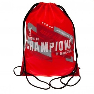 champion sports school bags