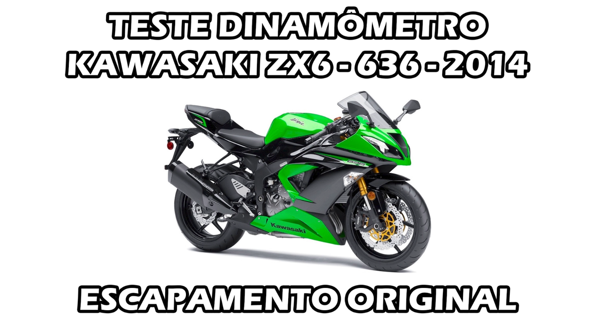 2013-18 Kawasaki ZX-6R Ninja 636 CS Racing Slip-on Exhaust 2013-18 Kawasaki ZX-6R Ninja 636 CS Racing Slip-on Exhaust