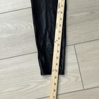 Bild 6 von 6
