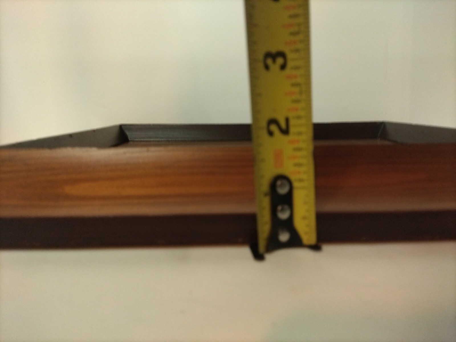 Picture 9 of 10