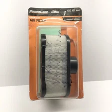 Power Care Air Filter, Rider ZTR, Kawasaki 1010 327 668