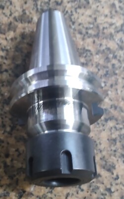 PARLEC C40 25ER262 39707