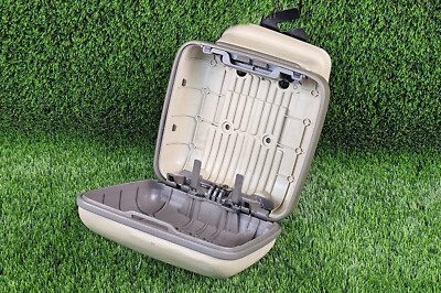 ☆TOYOTA ／TASCAN☆ Torque converter (remanufactured) TOYOTA AB60E/F – TOYOTA