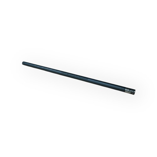Savage Mark ii Barrel 22 LR - Picture 2 of 3
