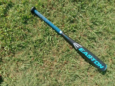 Batte De Baseball Easton Speed Pour Jeunes – Modèle YAA22SPD10 -10 28/18 – Occasion Bon état