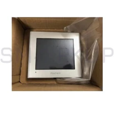New In Box PRO-FACE GP2300-SC41-24V Touch Screen HMI