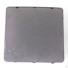 Korg Pa80 Parts - Speaker Grill Mesh