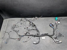 Engine Wiring Harness 2022 Buick Envision 85119896 2023