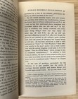 Afbeelding 16 van 19