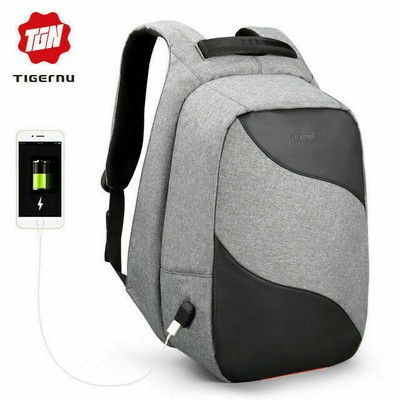 backpacks with large capacity